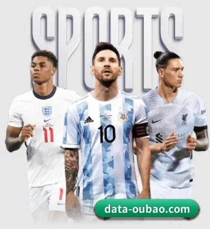 data-oubao.com的故事 - 体育资讯内容服务