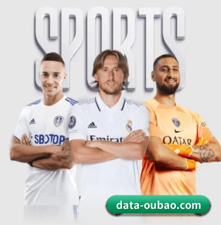 data-oubao.com的故事 - 体育资讯内容服务