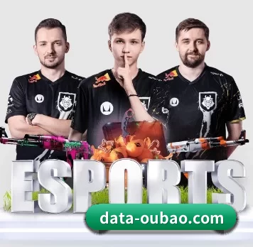 data-oubao.com APP